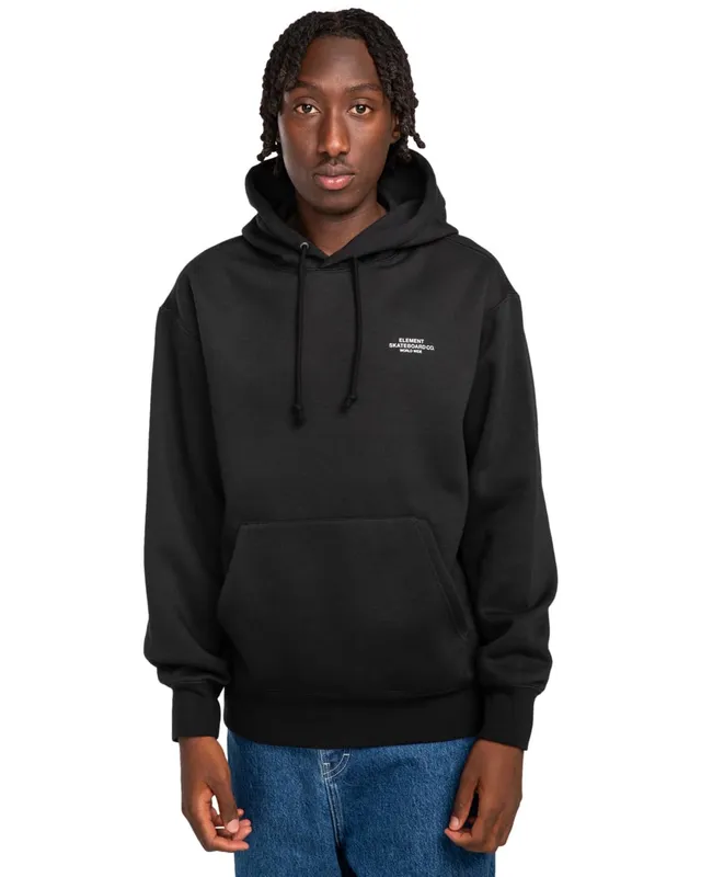 element-co-po-elyft00177-kapuzenpulli-f-r-m-nner image 1