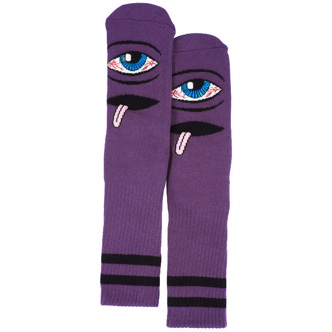 toy-machine-bloodshot-eye-socken image 5