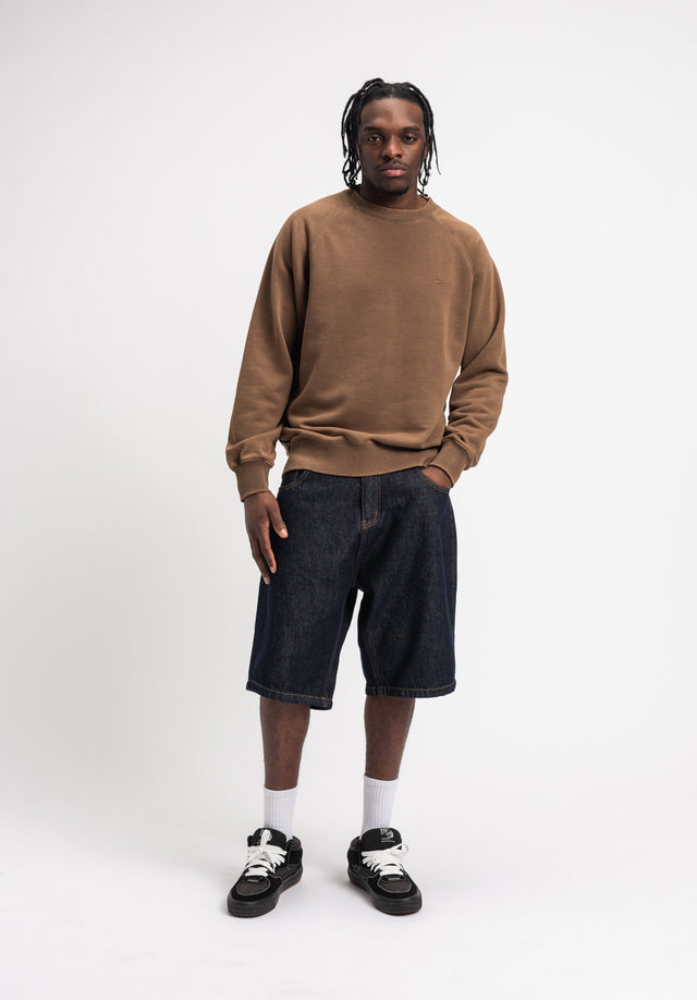 titus-hxgn-sweatshirt-regular-fit-420-g-m image 3