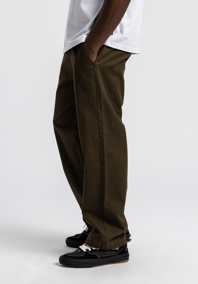 titus-regular-chino-hose-loose-fit-straight-leg-2 image 2