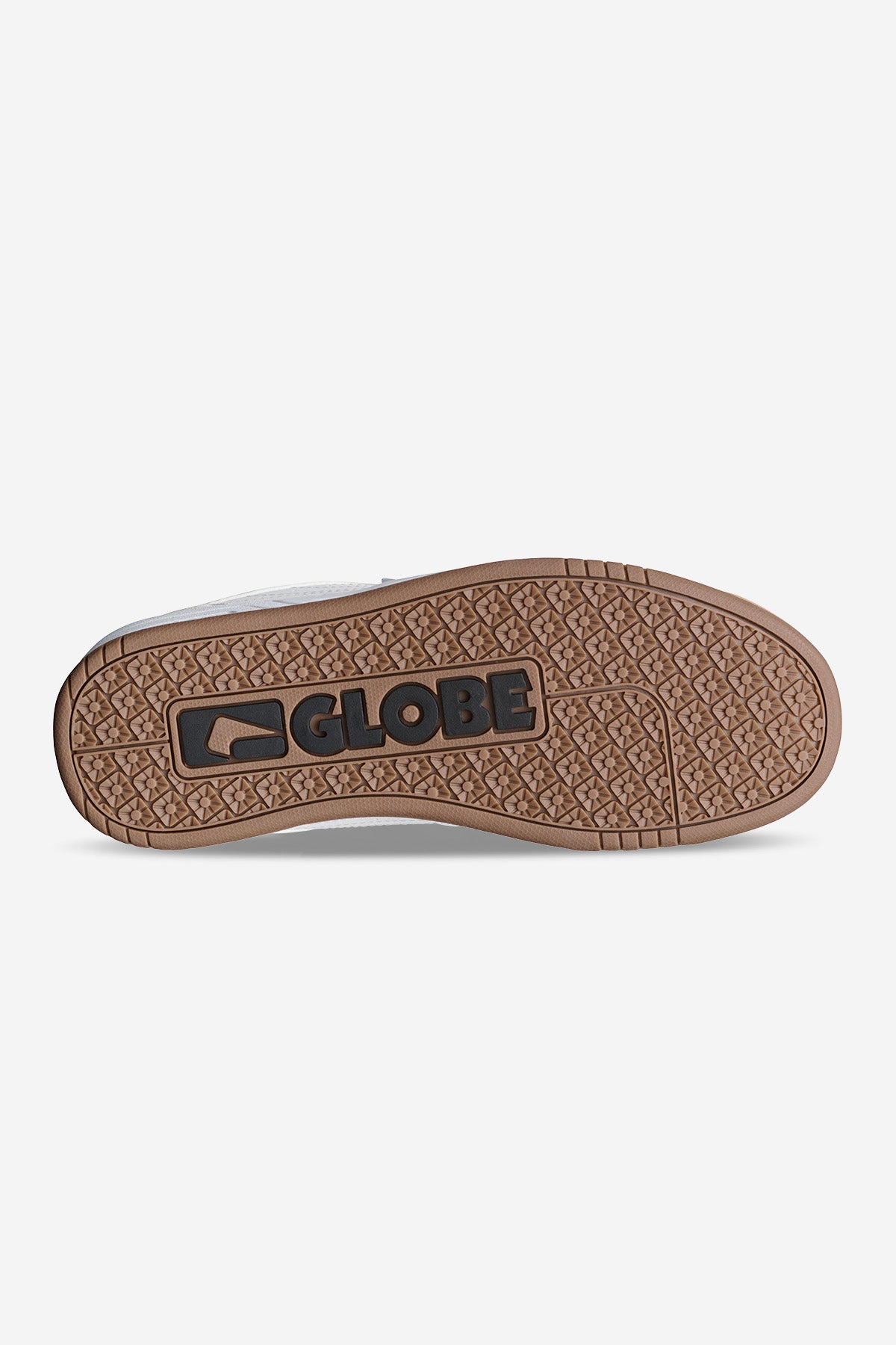 globe-mojo-2-0-white-pine-heritage-skateschuhe-wei-gr-n image 3