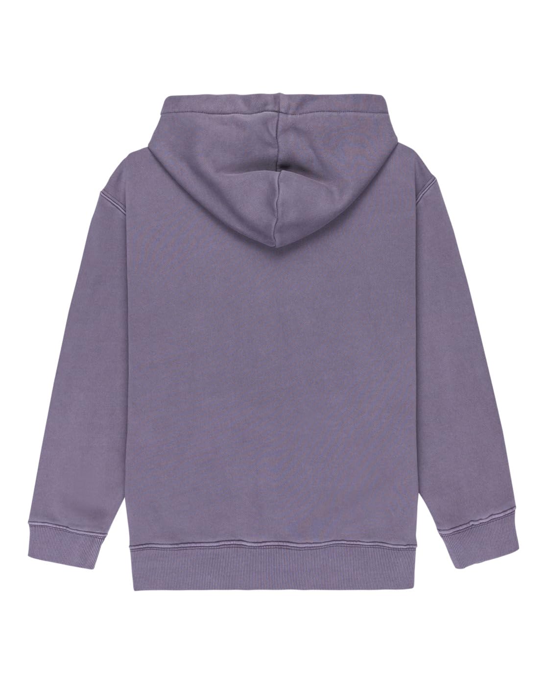 element-lowcase-pigment-jungen-hoodie-pullover image 2