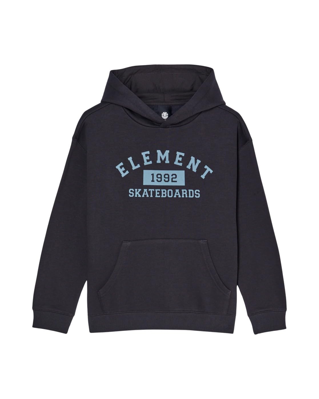 element-elbsf00198-outer-layer-jungen-8-16-2 image 5