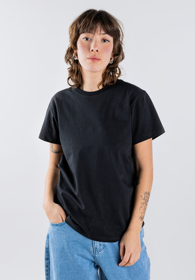 titus-w-bsc-t-shirt-damen-basic-rundhals image 2