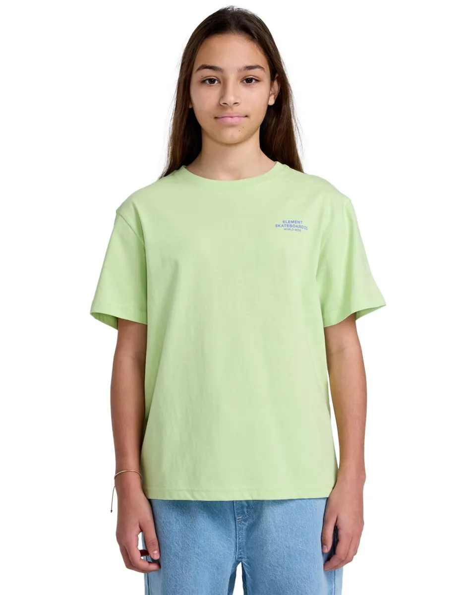 element-elbzt00226-print-t-shirt-f-r-jungen-8-16 image 1