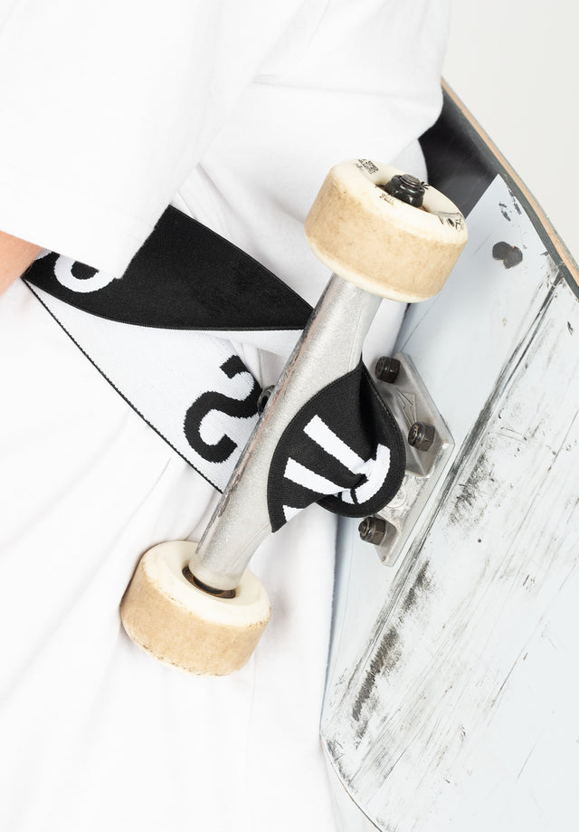 titus-skateboard-sling-tragegurt image 2