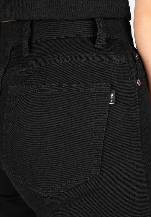 titus-bonnie-girls-mom-fit-jeans-tapered image 5