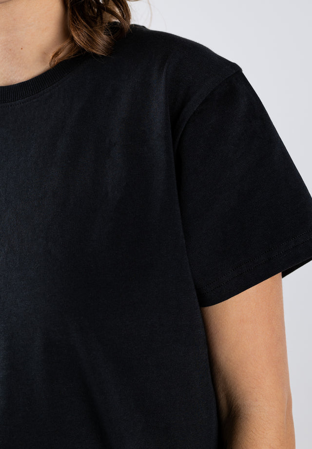 titus-w-bsc-t-shirt-damen-basic-rundhals image 3