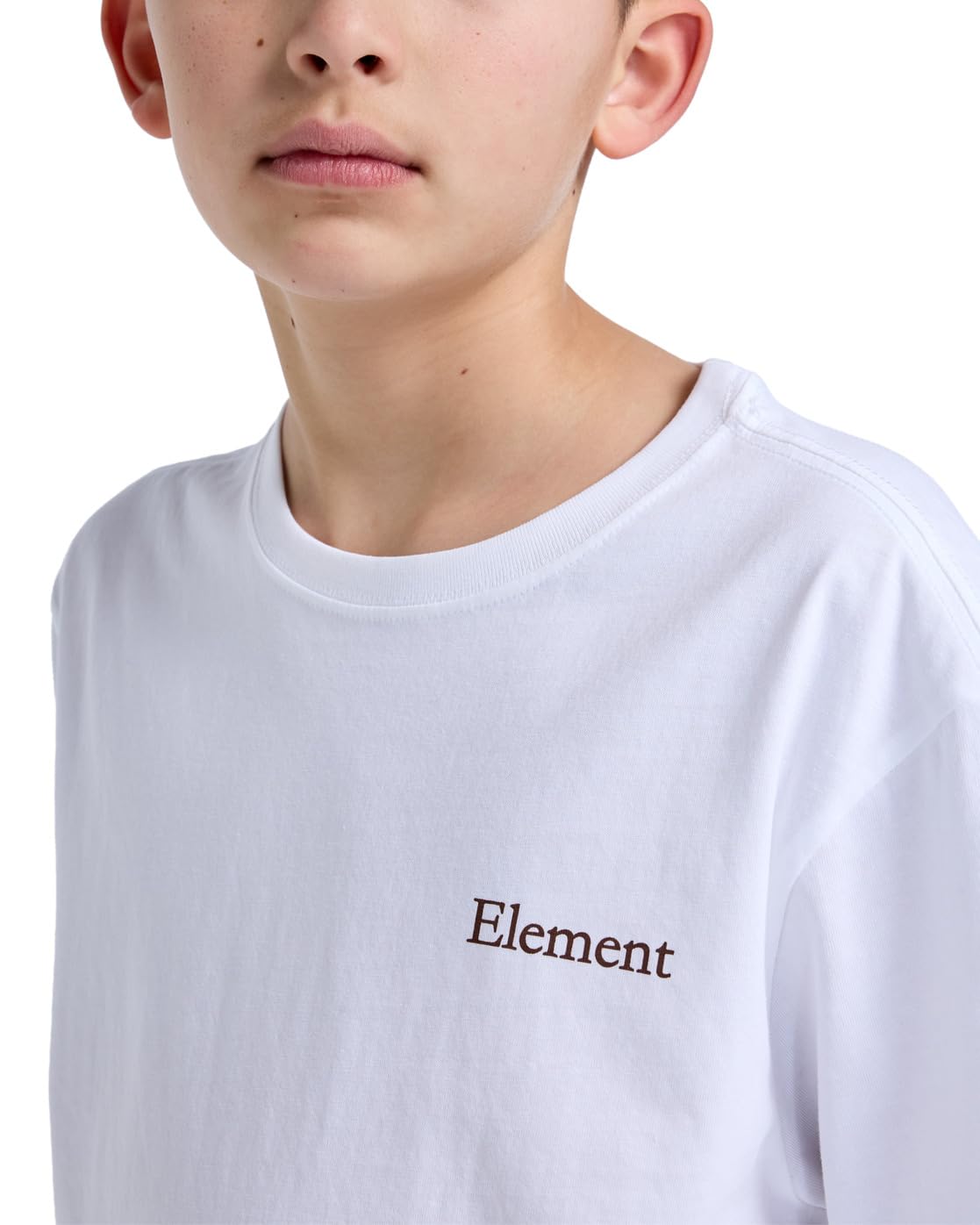 element-elbzt00221-jungen-t-shirt-8-16-organic-cotton image 4