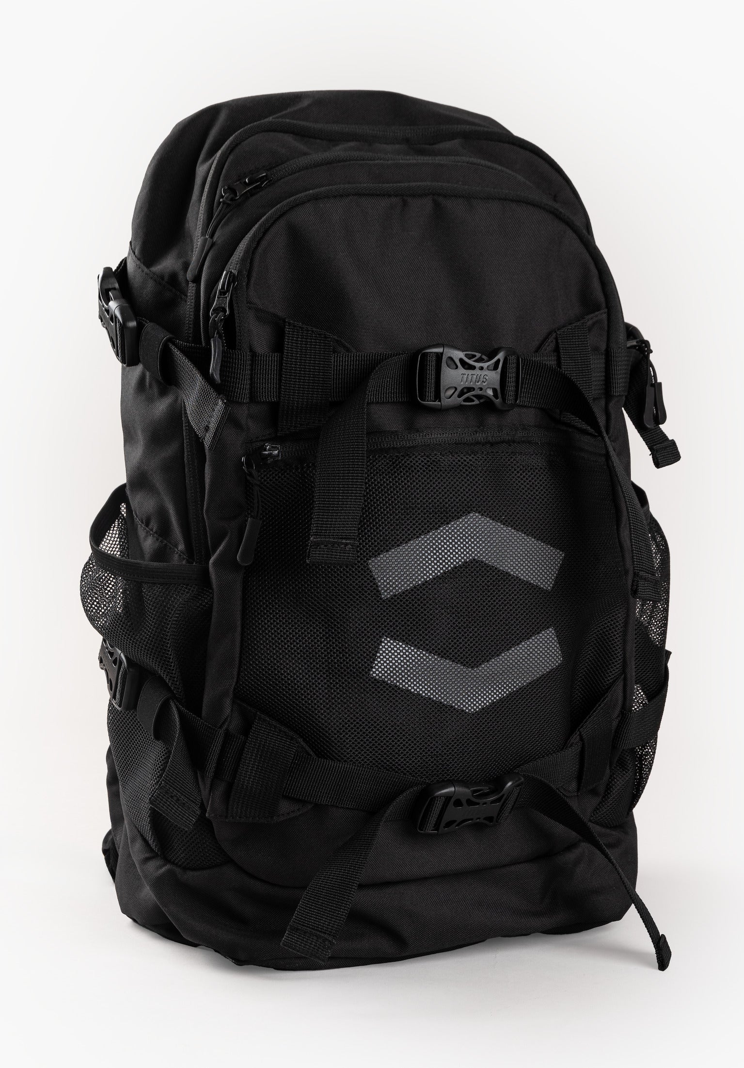 titus-hxgn-icon-bag-rucksack-25l image 1