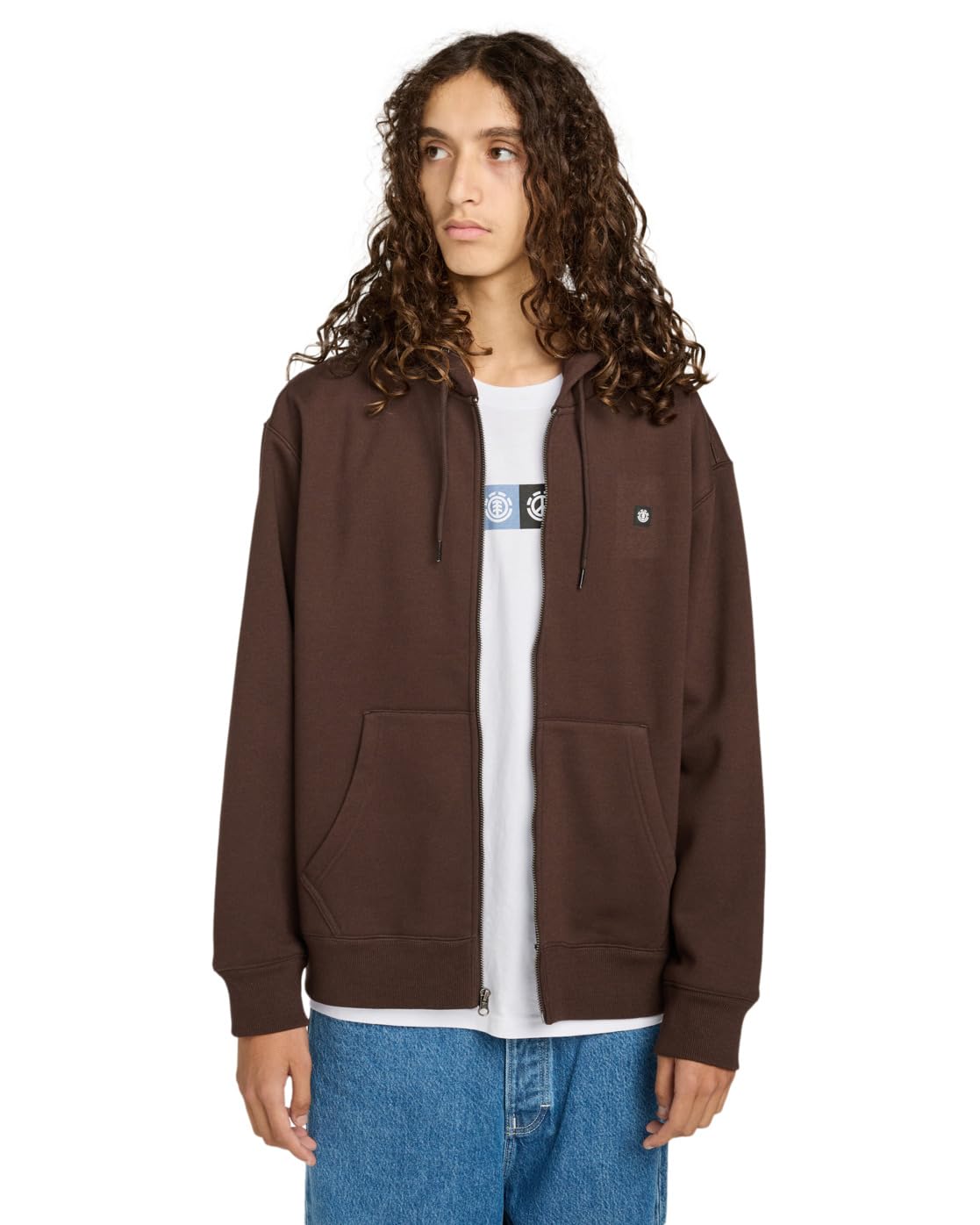 element-icon-rain-zh-strickjacke-f-r-herren image 6