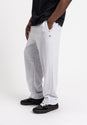 titus-hxgn-jogger-heavyweight image 6