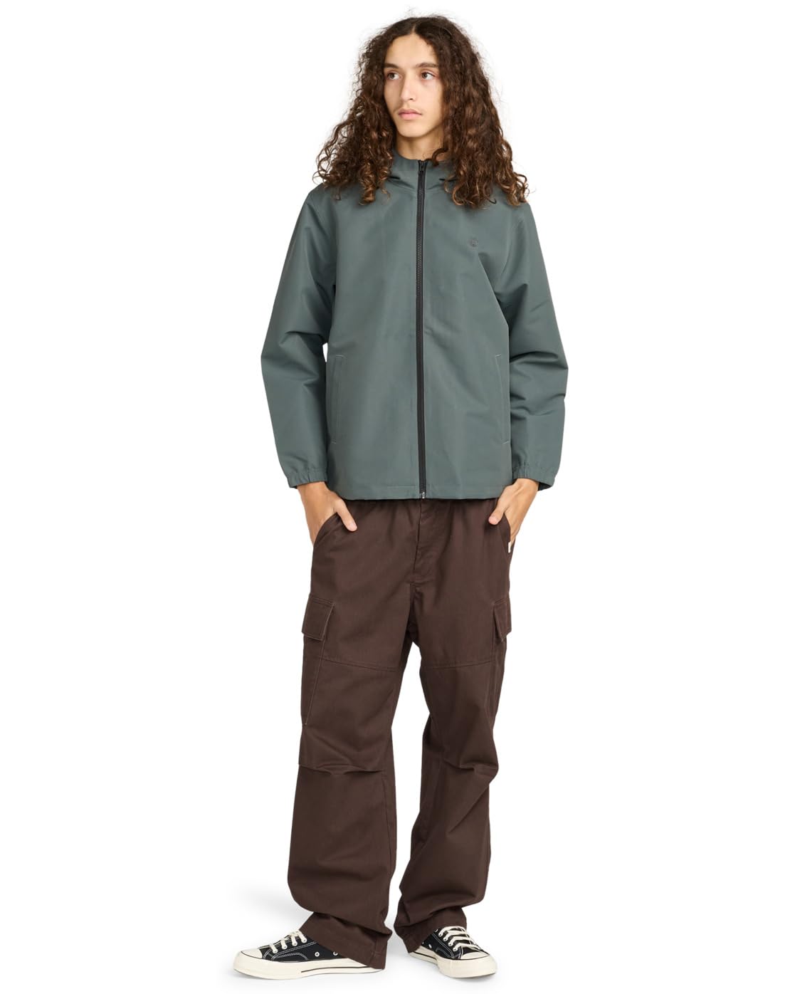 element-alder-shell-jacke-elyjk00269-f-r-m-nner image 5