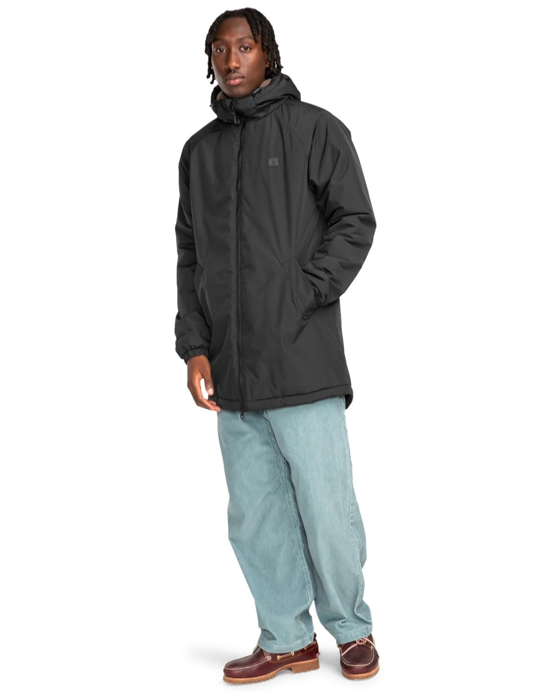 element-field-parkajacke-f-r-m-nner-elyjk00213 image 6