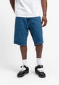 titus-boogy-short-baggy-jeans-shorts image 8