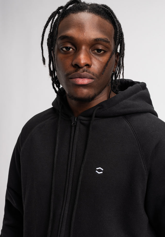 titus-hxgn-zip-hoodie-heavyweight-420-g-m image 5
