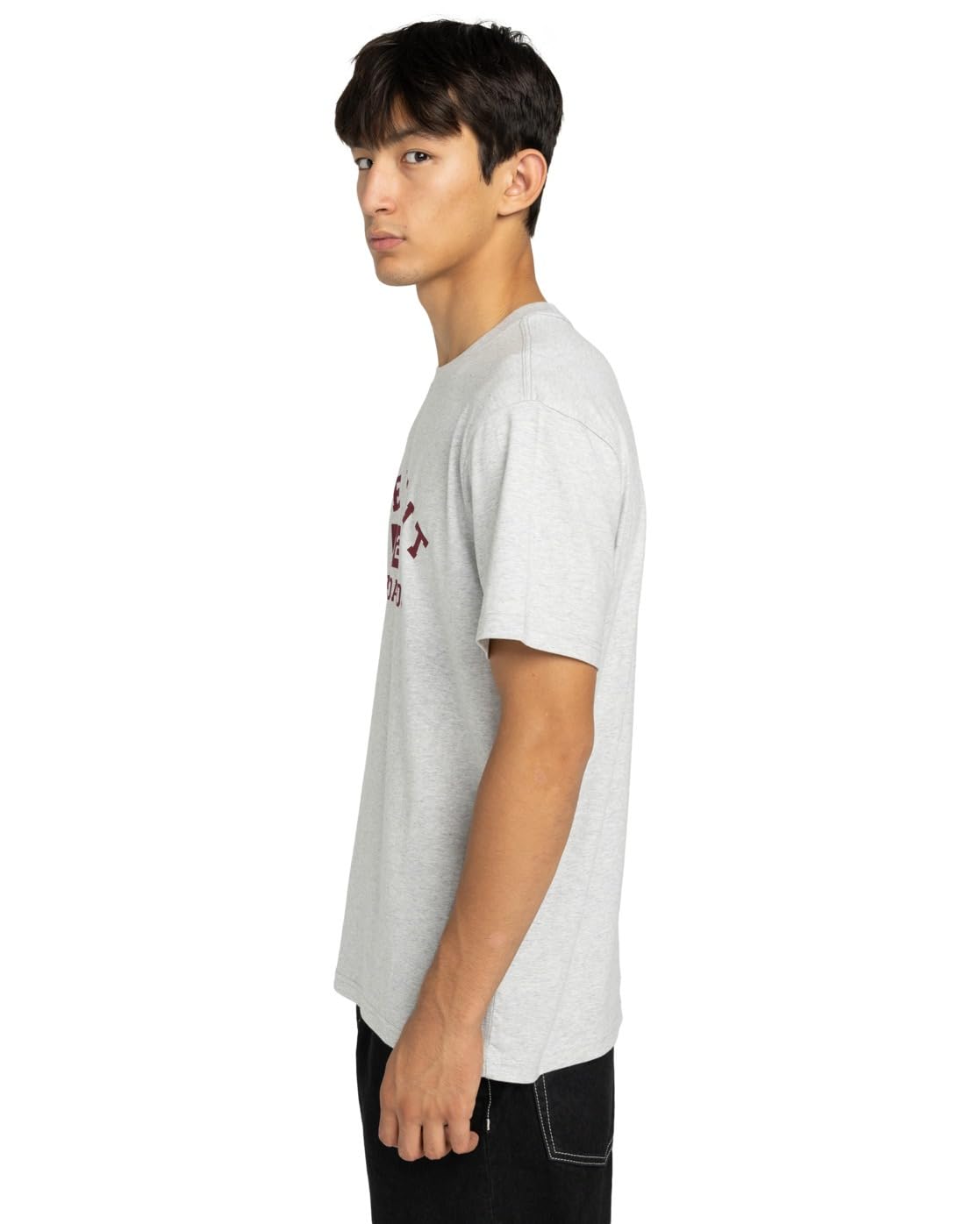 element-home-team-t-shirt-f-r-m-nner-elyzt00553 image 4