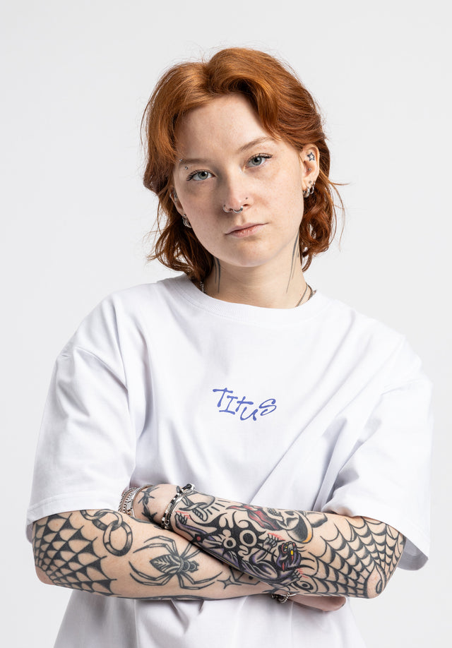 titus-cherries-t-shirt-regular-fit image 4