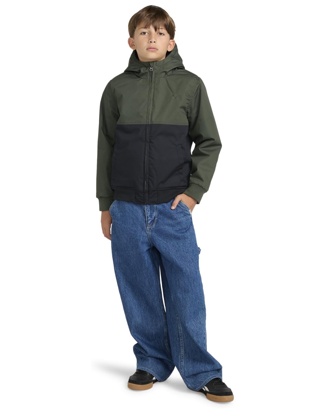 element-dulcey-bomberjacke-f-r-jungs-8-16-elbjk00122 image 6