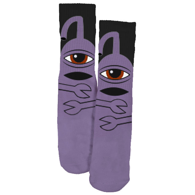 toy-machine-sect-hug-socken image 2