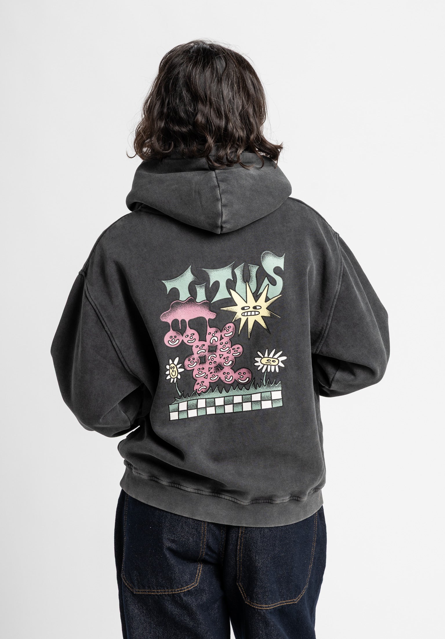 titus-celso-hoodie-oversize-vintage-wash-grafik-backprint image 1