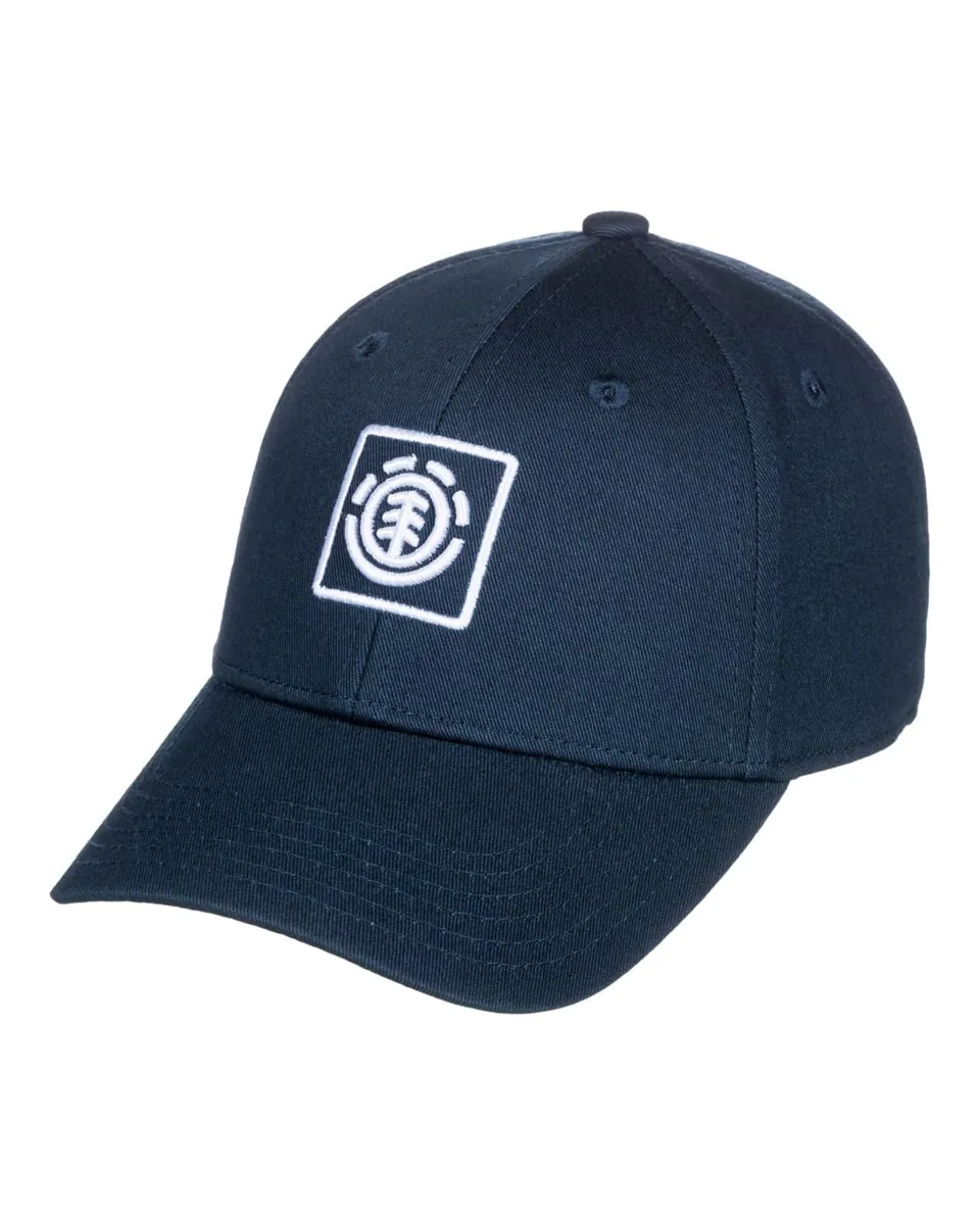 element-treelogo-cap-jungen image 1