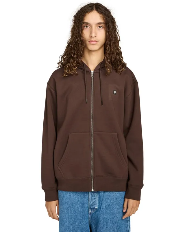 element-icon-rain-zh-strickjacke-f-r-herren image 1