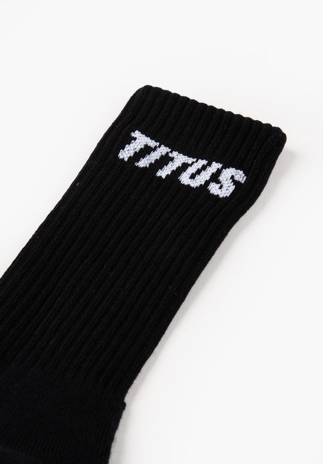 titus-named-3-pack-crew-socken-3er-pack-mix image 2