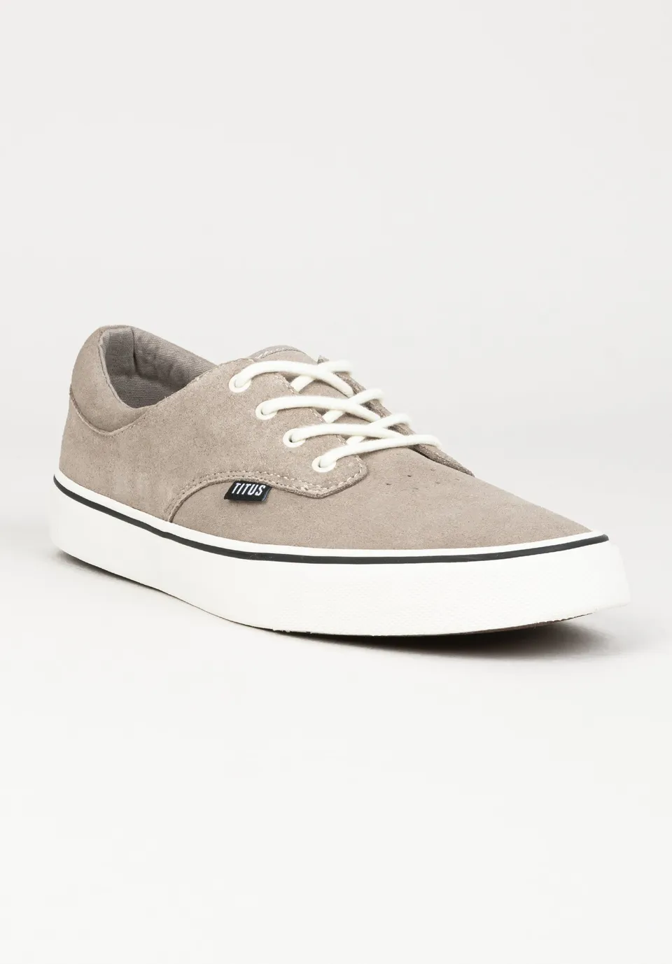 titus-lax-skate-schuh-vulc-sneaker-aus-suede-2 image 1