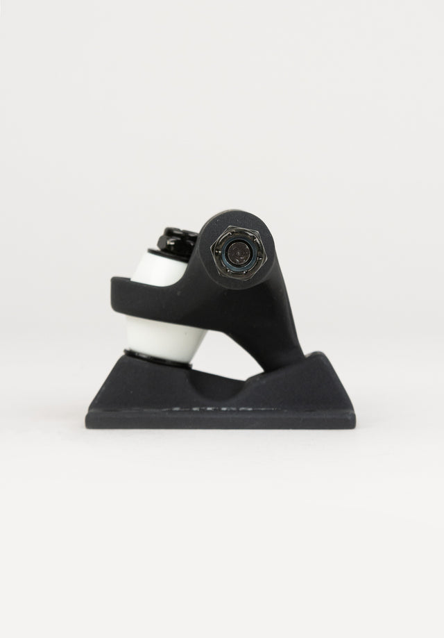 titus-5-0-low-lites-skateboard-achse-flatblack image 3