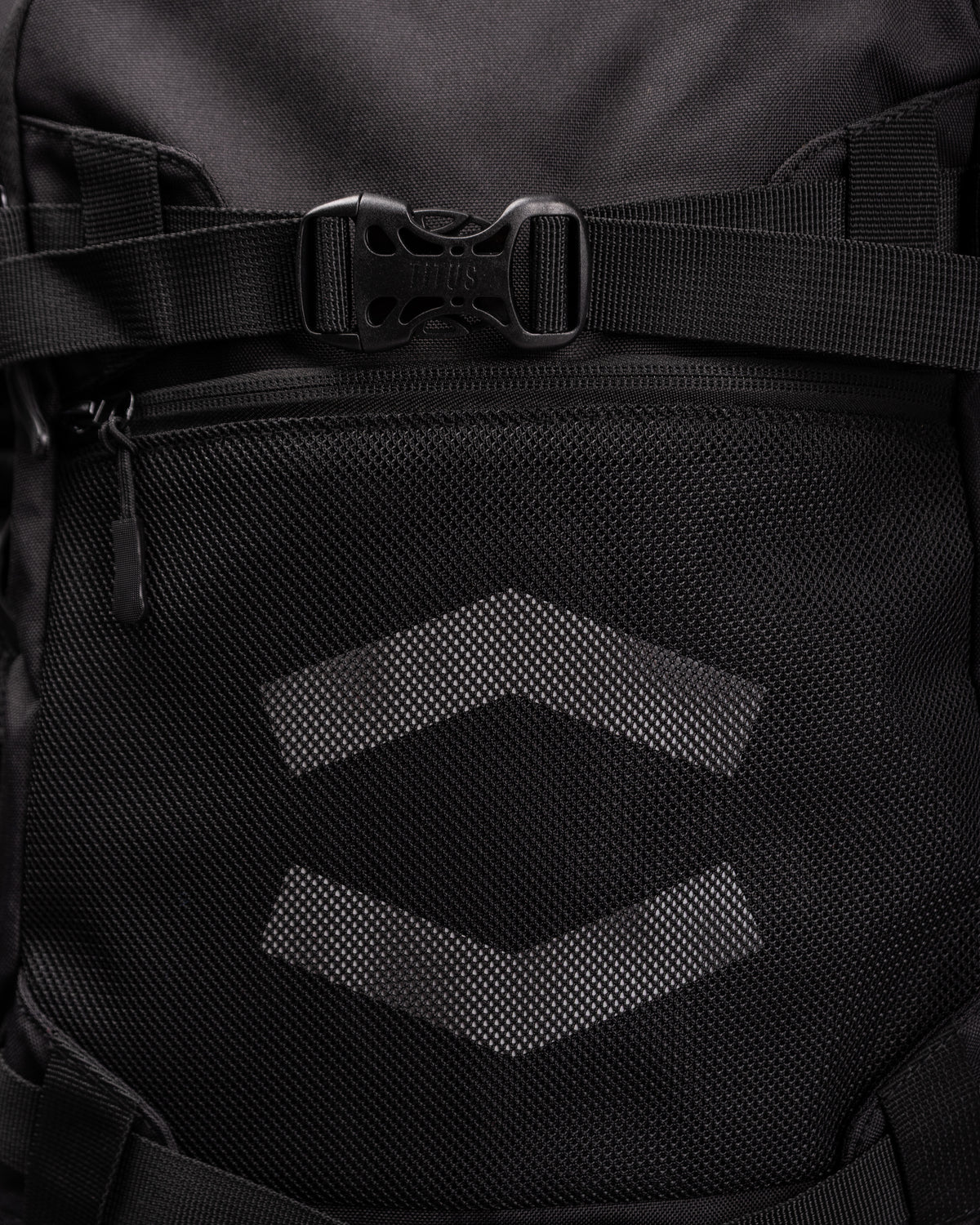 titus-hxgn-icon-bag-rucksack-25l image 8