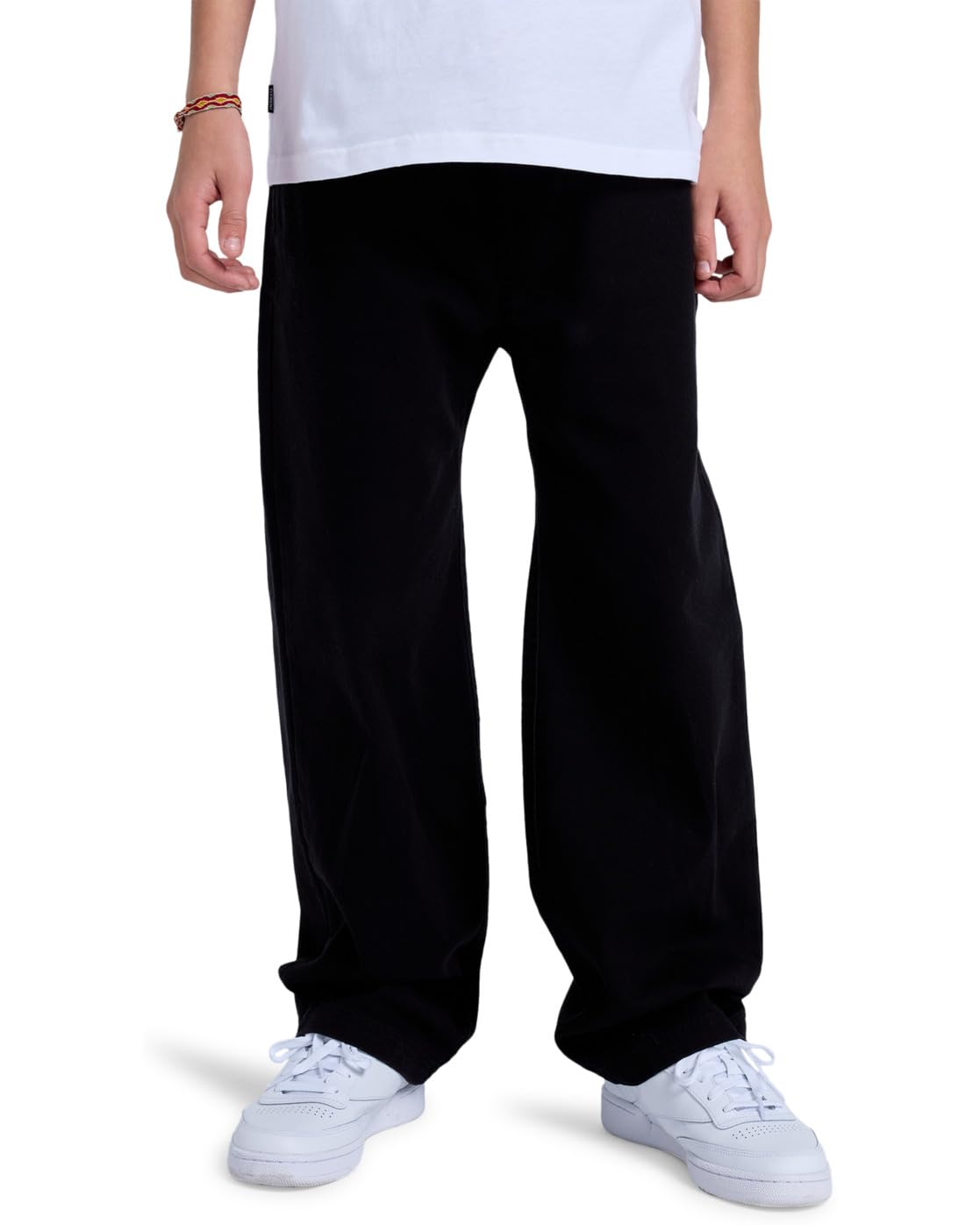 element-chillin-elastische-hose-jungen-8-16 image 7