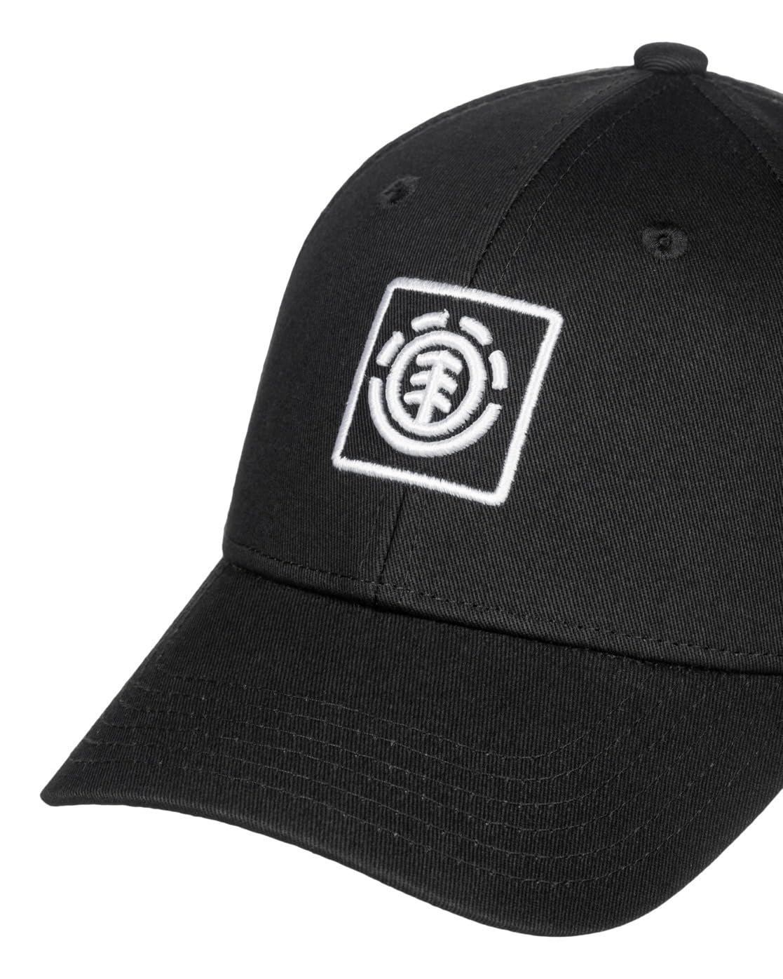 element-treelogo-cap-jungen-2 image 5