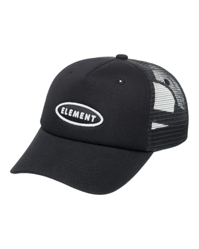 element-union-mesh-cap-f-r-herren image 5