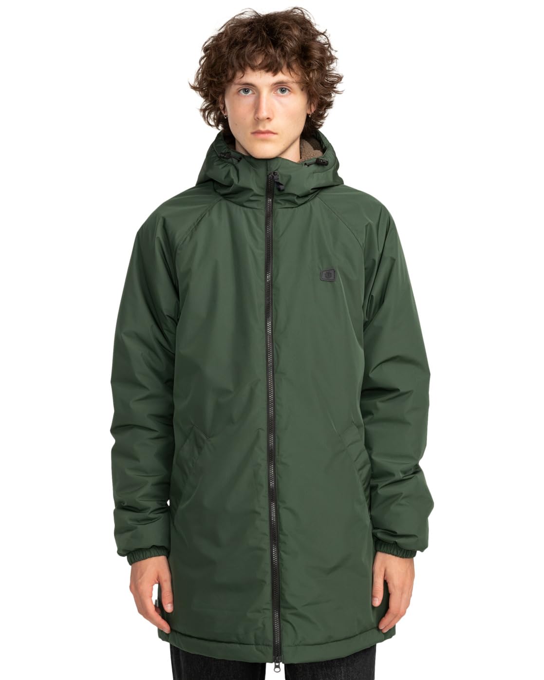element-field-parkajacke-f-r-m-nner-elyjk00213-2 image 3