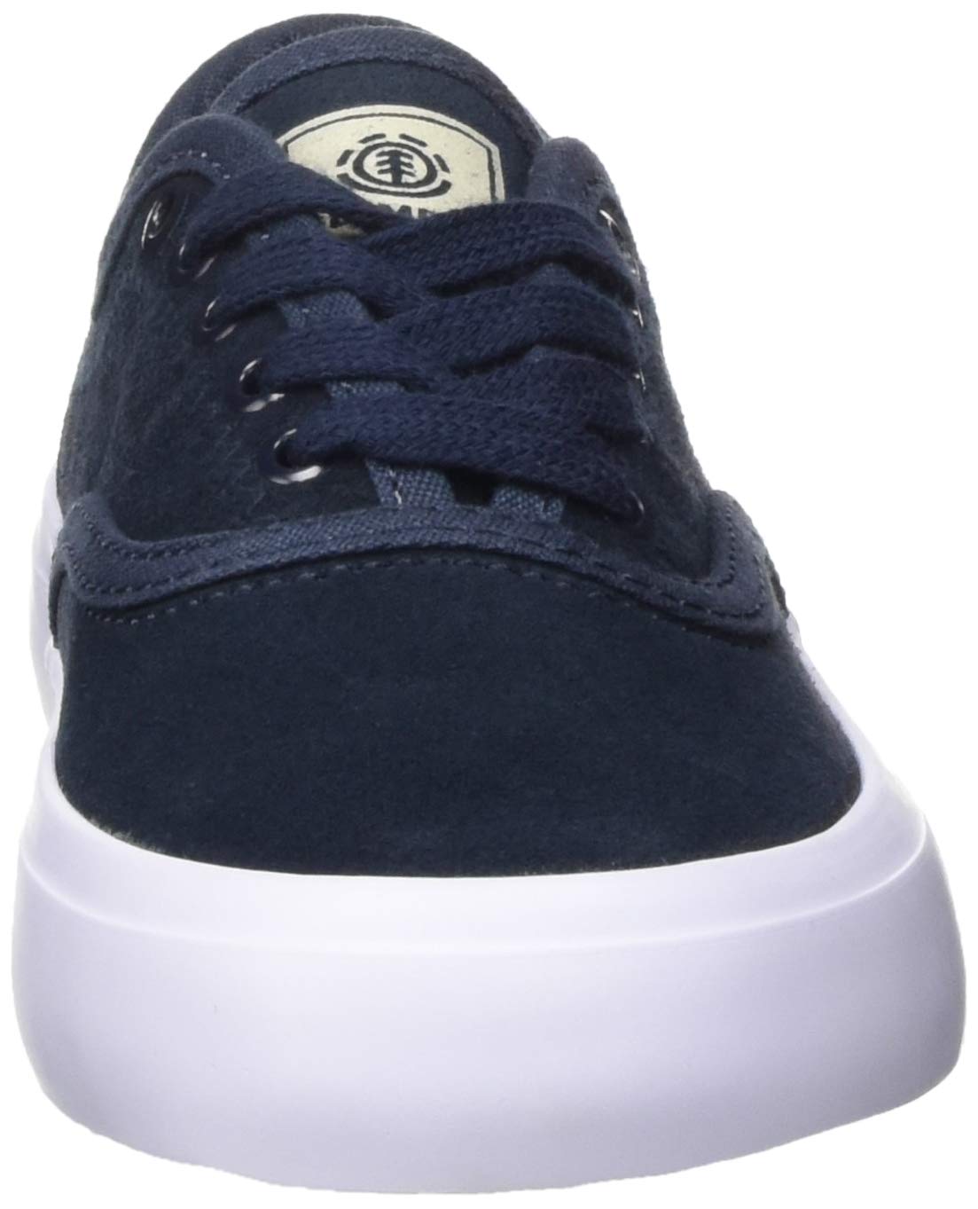element-y-topaz-c3-sneaker-jungen-skateschuh image 2