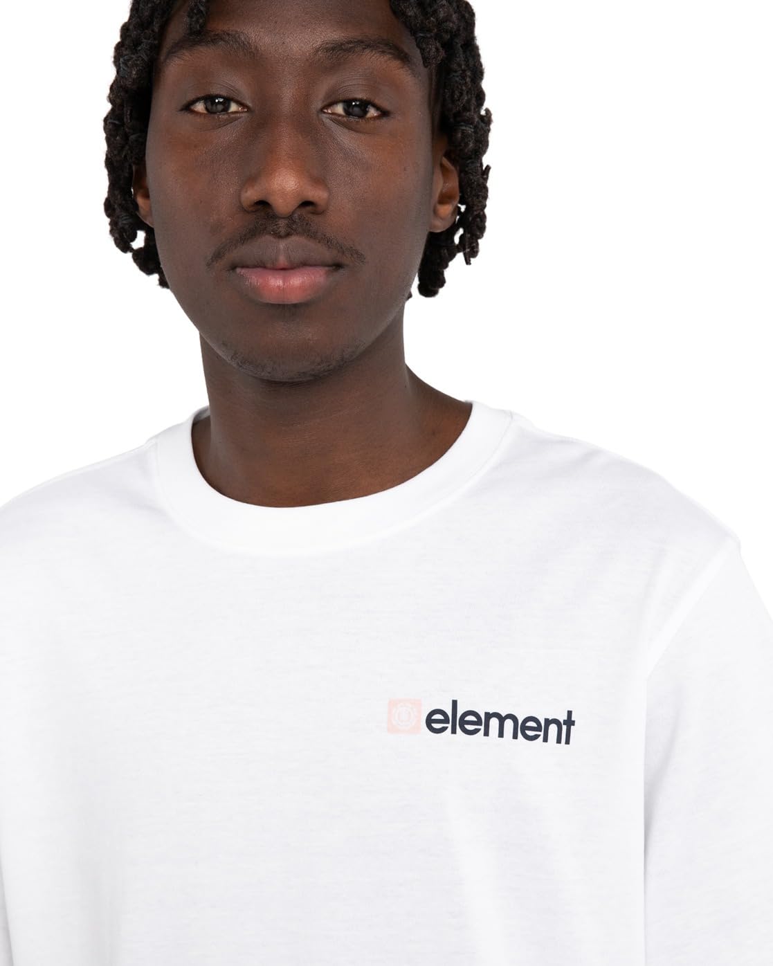 element-joint-cube-herren-t-shirt-kurzarm image 4