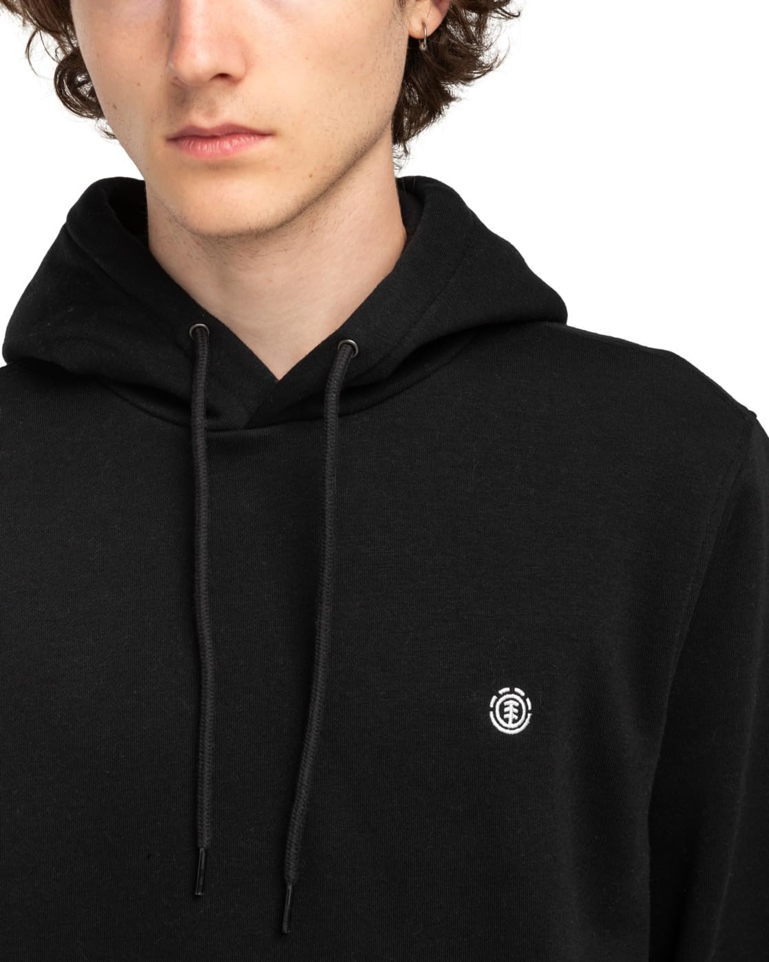 element-elyft00198-outer-layer-fleece-herren image 5