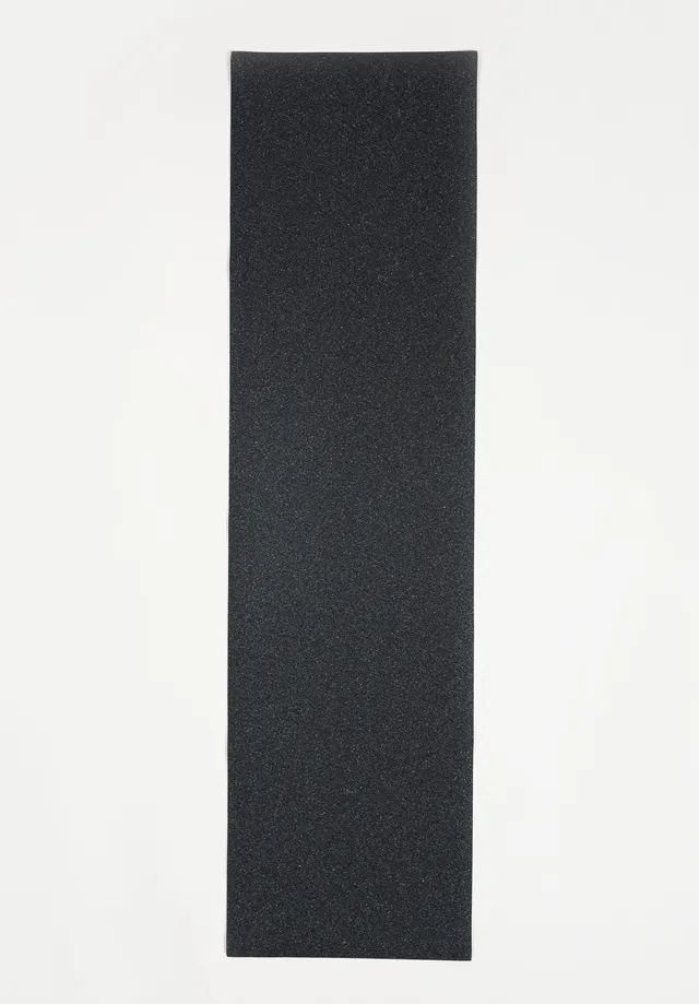 titus-anti-bubble-9-33-griptape image 1