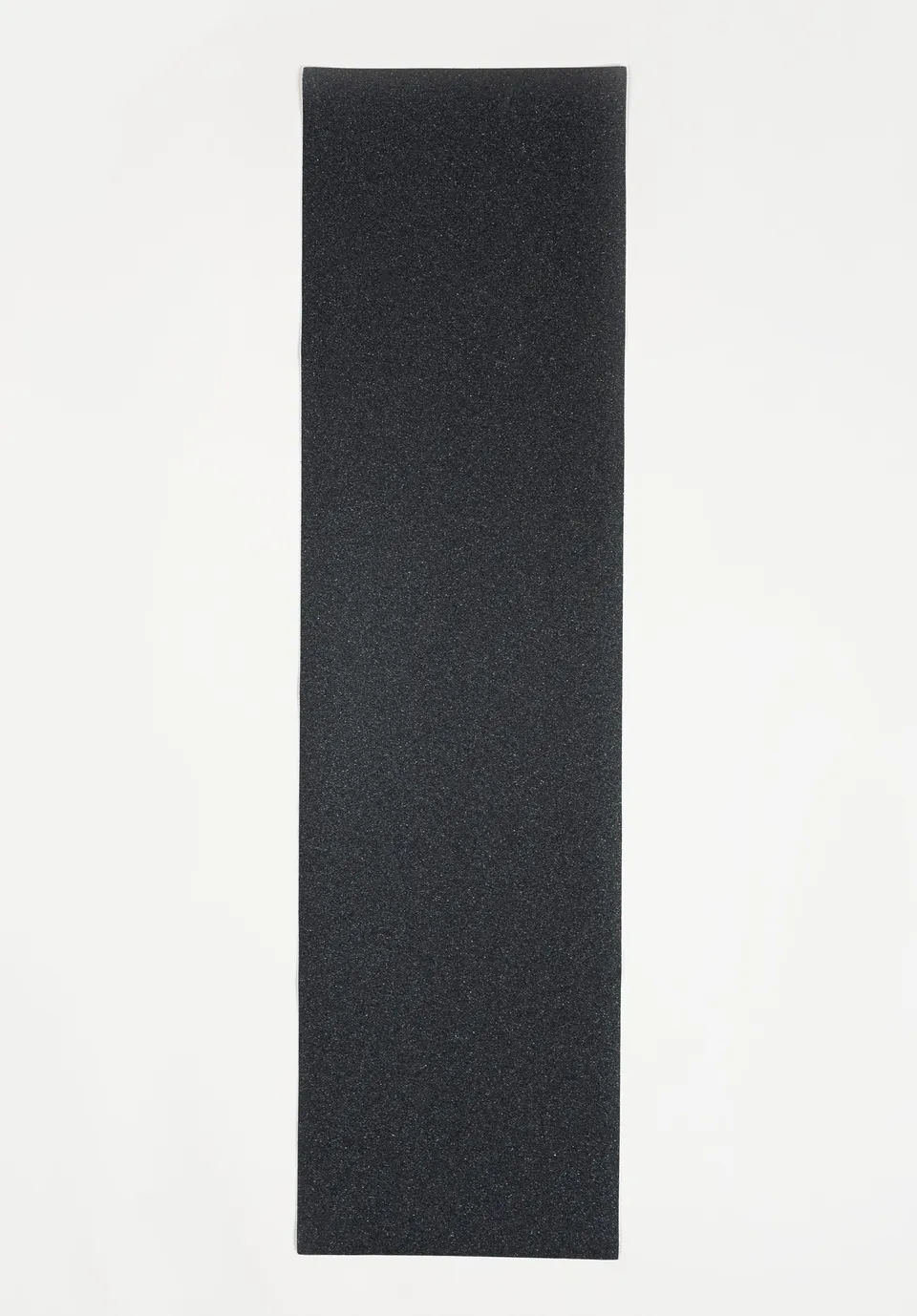 titus-anti-bubble-9-33-griptape image 1