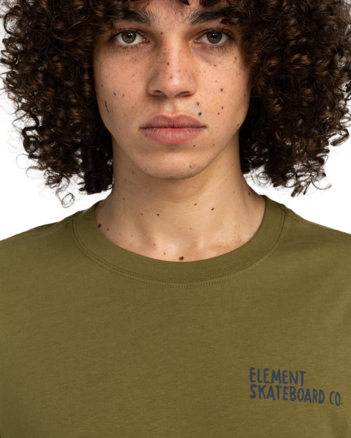 element-day-and-night-elyzt00502-t-shirt-herren image 3