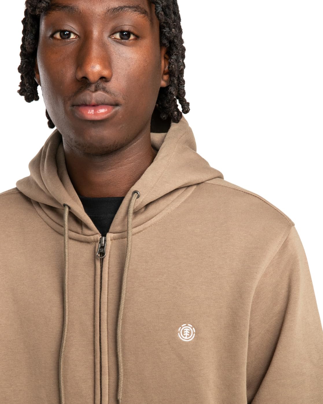 element-cornell-classic-zh-zip-hoodie-herren-regular-fit image 3