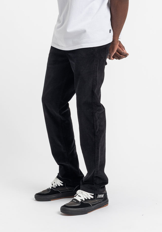 titus-taper-fit-skate-jeans-baggy-keil-schnitt image 3