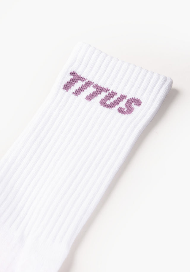 titus-named-3-pack-socken-crew-3er-pack image 2