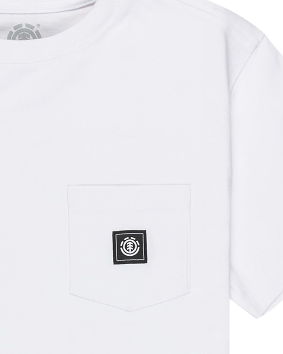 element-icon-label-pocket-t-shirt-jungen-8-16-elbkt00117 image 5