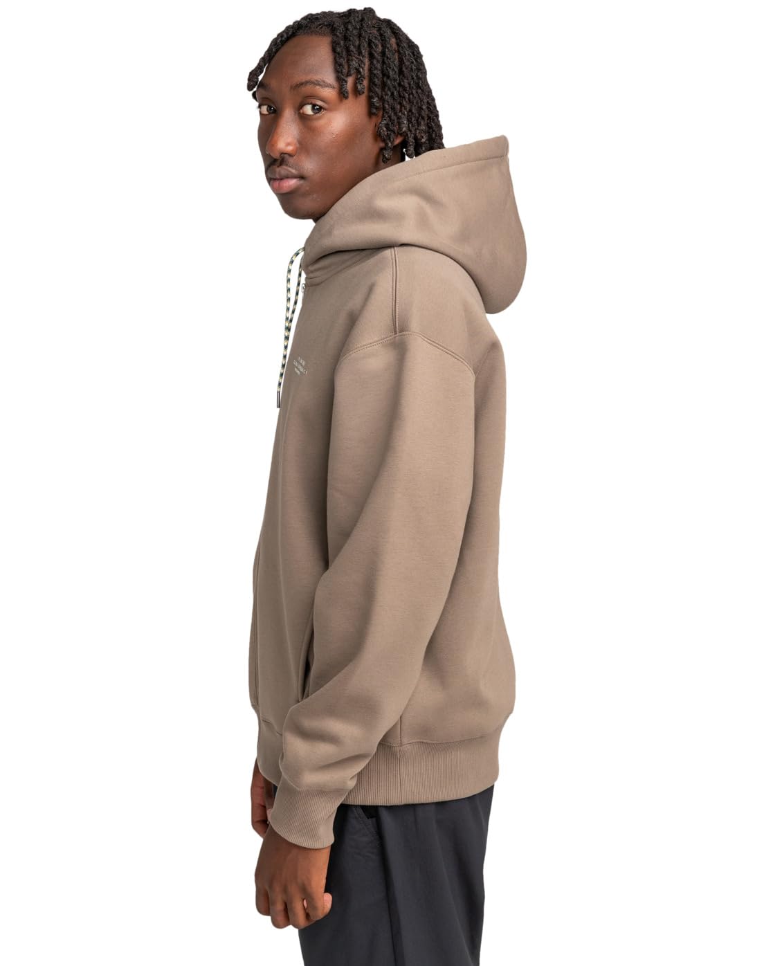 element-rain-cornell-zip-hoodie-herren-2 image 4