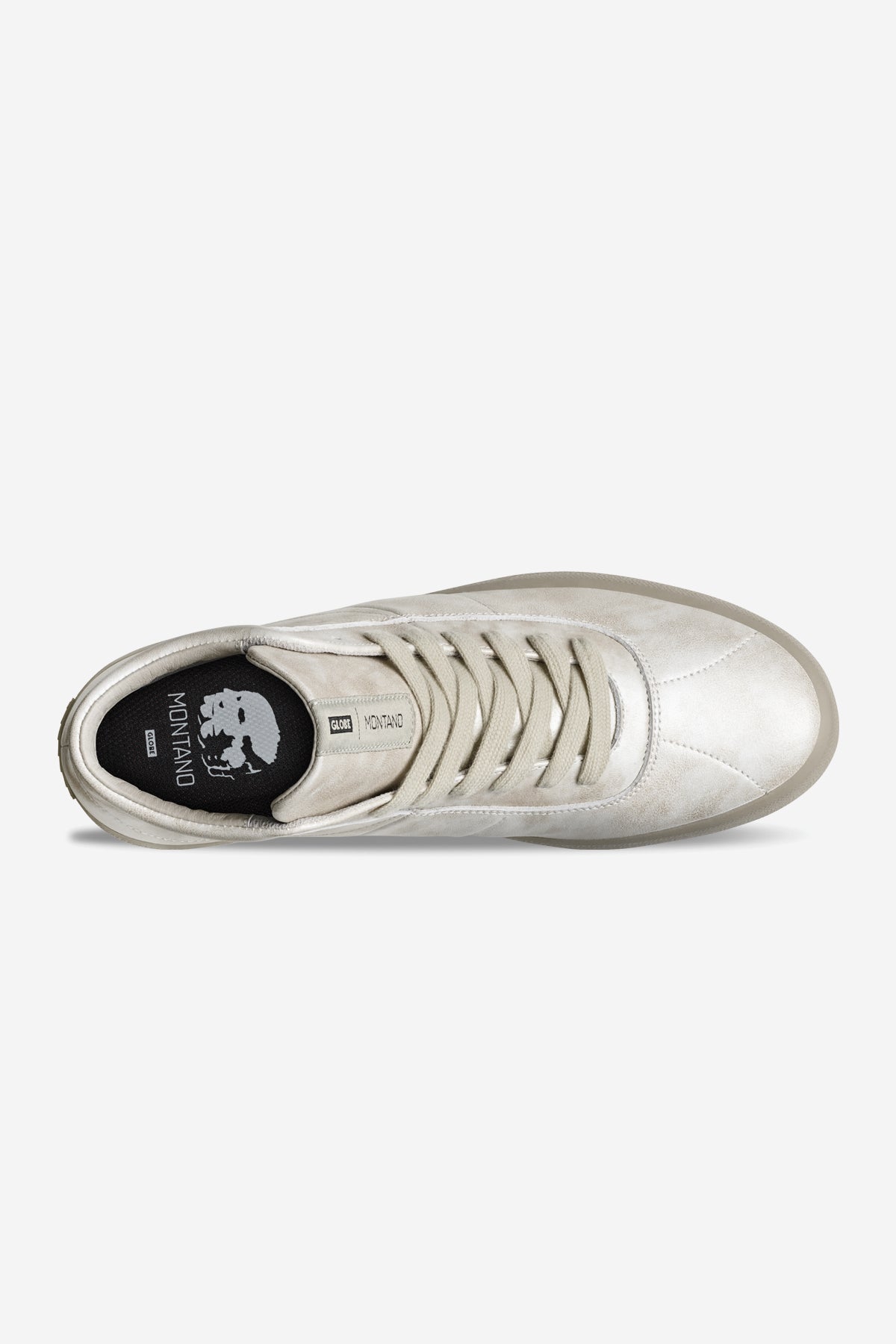 globe-melbek-high-skate-schuhe-white-pearlized-montano image 4