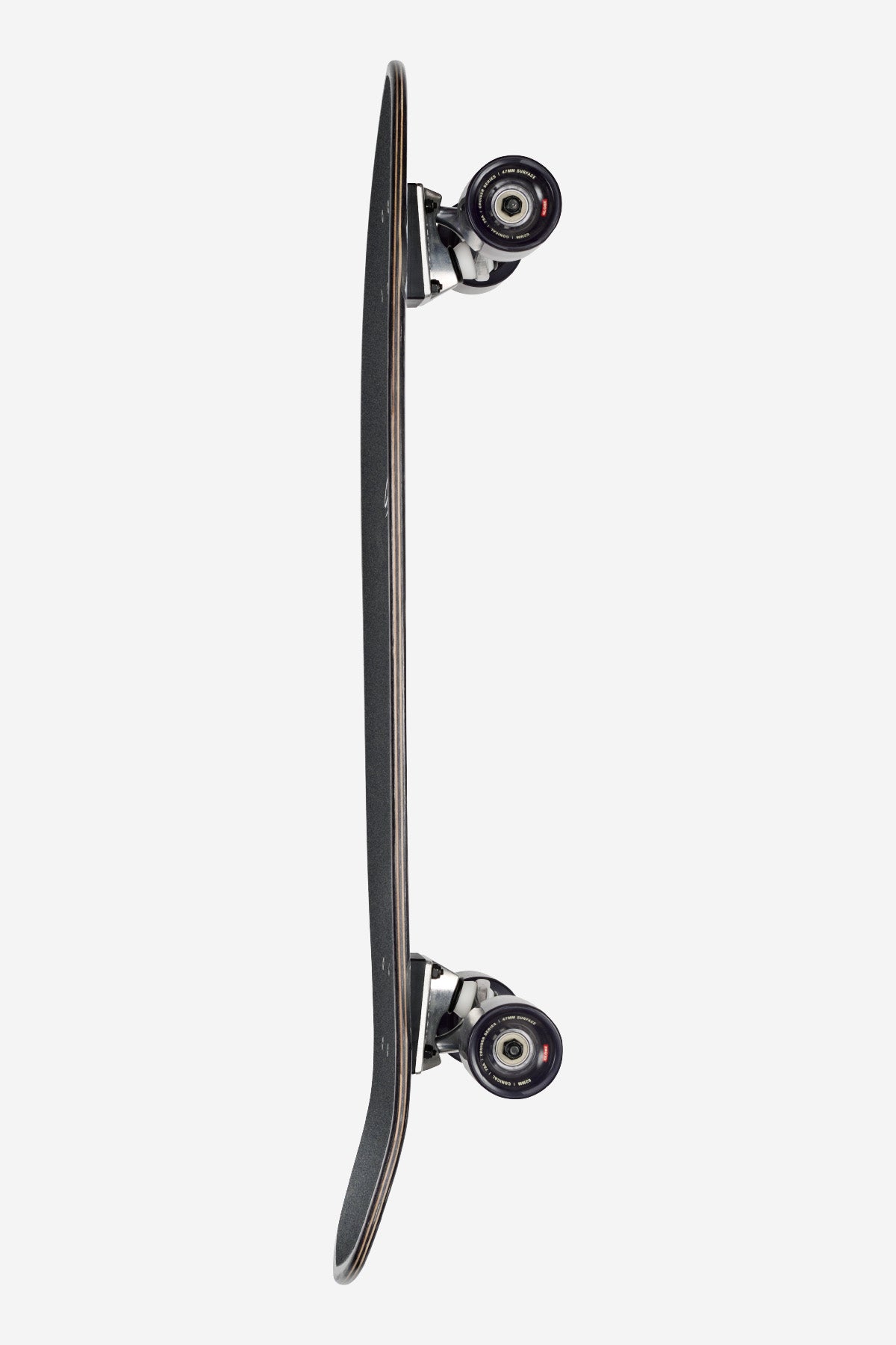 globe-big-blazer-32-cruiserboard-melt image 3