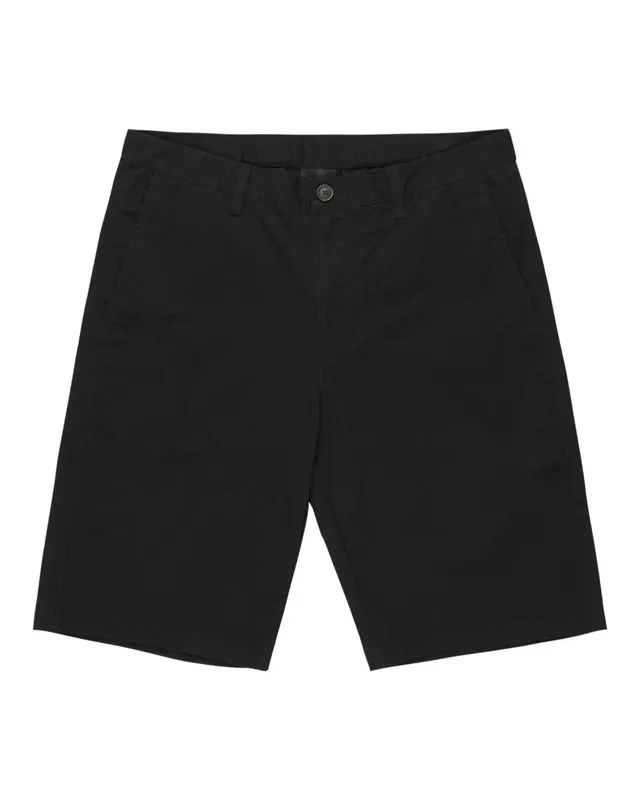 element-howland-classic-21-chino-shorts-f-r-herren image 1
