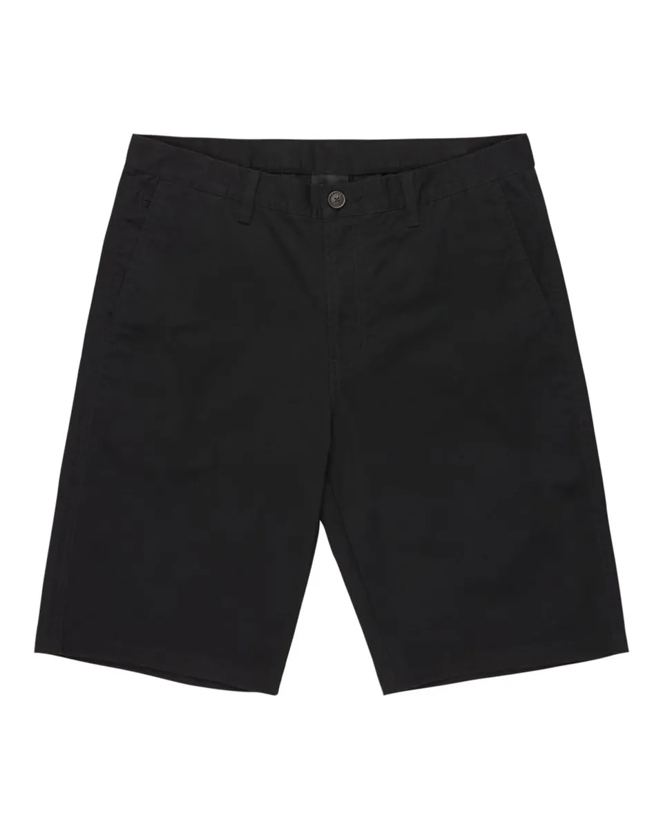 element-howland-classic-21-chino-shorts-f-r-herren image 1